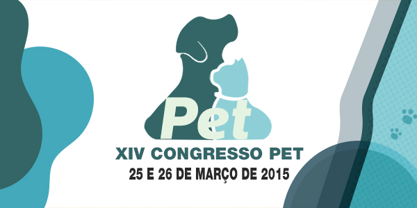 XIV Congresso CBNA PET 2015